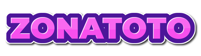 ZONATOTO